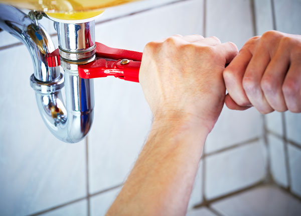 About Kendall Park Plumbers
